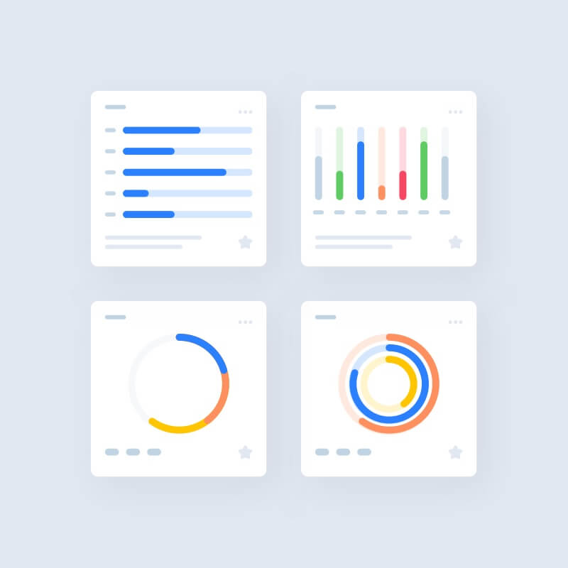 Did you want more customers? Let's talk :)