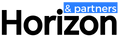 Horizon and Partners