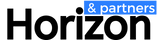 Horizon and Partners